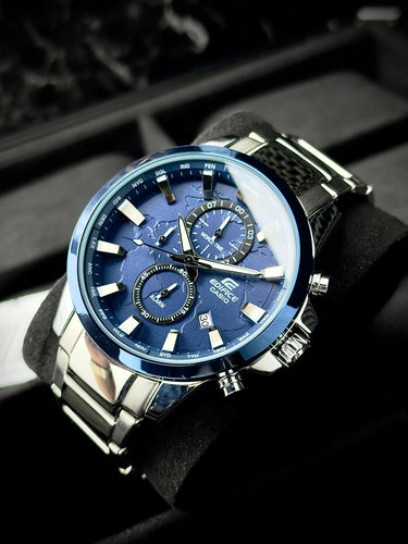 Casio World Wide FUNCIONAL #1